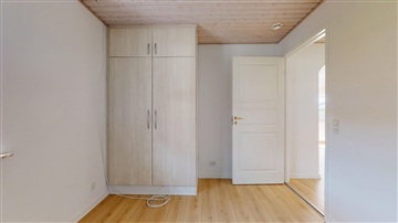 Photo 21. House, Markskellet, Hillerød 