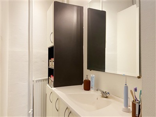 Photo 17. House, Prinsensgade, Aalborg 