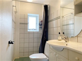 Photo 11. Apartment, Kastetvej, Aalborg 