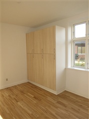 Photo 2. Apartment, Middagshøjvej, Viborg 