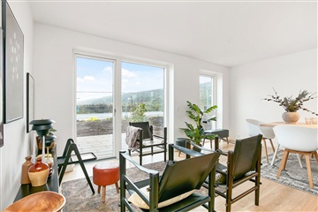 Photo 1. House, Remmerslund Skovby, Hedensted 