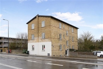 Photo 2. Apartment, , Søborg 