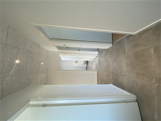 Photo 7. Apartment, Skovfryd, Viborg 