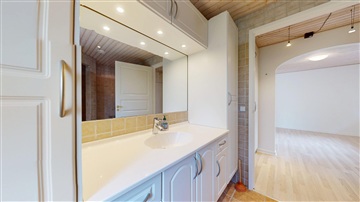 Photo 8. House, Markskellet, Hillerød 