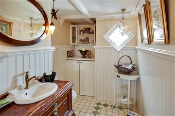 Photo 6. Apartment, Strandboulevarden, København Ø 