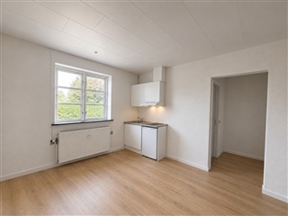 Photo 3. Apartment, Koldingvej, Viborg 