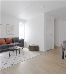 Photo 16. House, Elmehusene, Hasselager 