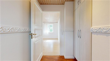 Photo 28. House, Markskellet, Hillerød 