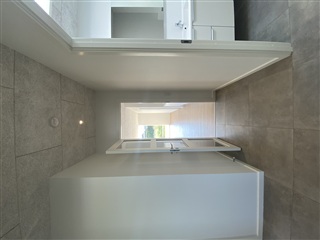 Photo 6. Apartment, Skovfryd, Viborg 