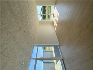 Photo 8. Apartment, Skovfryd, Viborg 