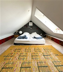 Photo 13. Apartment, Ågade, Aalborg 