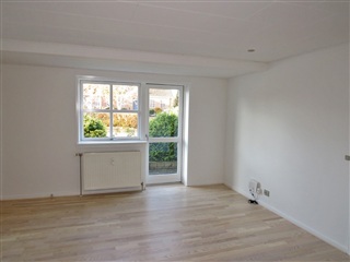 Photo 4. House, Gl. Randersvej, Viborg 