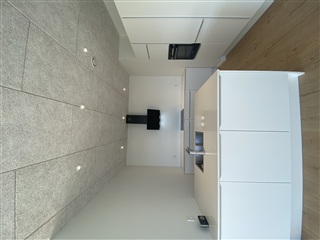 Photo 3. Apartment, Skovfryd, Viborg 