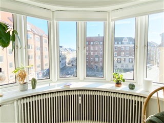 Photo 10. House, Prinsensgade, Aalborg 