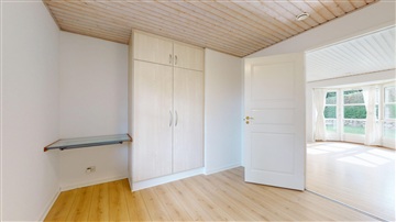 Photo 15. House, Markskellet, Hillerød 