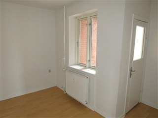 Photo 5. Apartment, Nørregade, Bjerringbro 