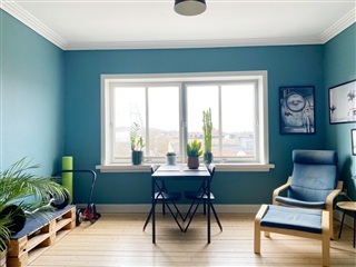 Photo 3. Apartment, Kastetvej, Aalborg 