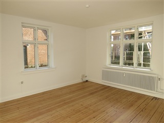 Photo 7. Apartment, Middagshøjvej, Viborg 