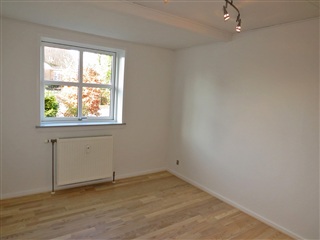 Photo 3. House, Gl. Randersvej, Viborg 