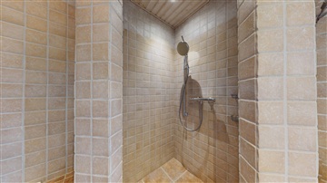 Photo 18. House, Markskellet, Hillerød 