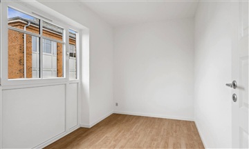 Photo 10. Apartment, Skt. Hans Gade, Odense C 