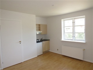 Photo 3. Apartment, Koldingvej, Viborg 