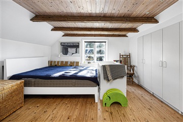 Photo 13. House, , Albertslund 