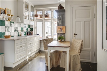 Photo 4. Apartment, Strandboulevarden, København Ø 