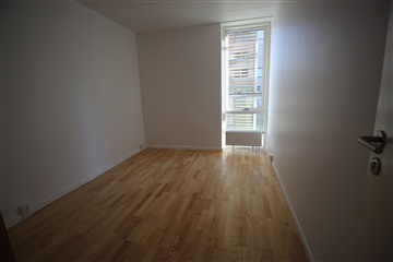 Photo 12. Apartment, Edvard Thomsens Vej, København S 