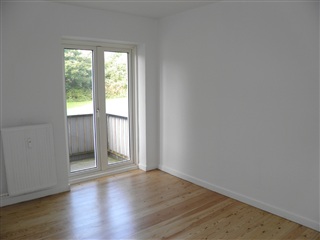 Photo 3. Apartment, Chr. Erichsøns Vej, Viborg 