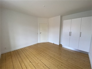 Photo 10. Apartment, Rosenstræde, Viborg 