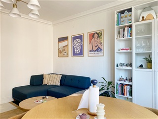 Photo 15. House, Prinsensgade, Aalborg 