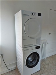 Photo 9. Apartment, Middagshøjvej, Viborg 