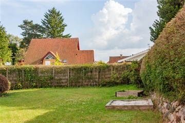 Photo 37. House, Markskellet, Hillerød 