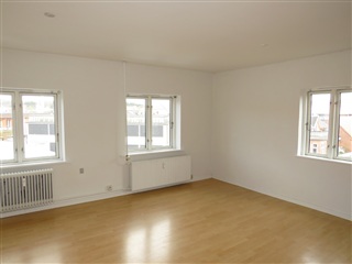 Photo 7. Apartment, Nørregade, Bjerringbro 