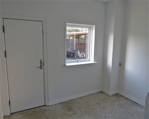 Photo 14. Apartment, Middagshøjvej, Viborg 