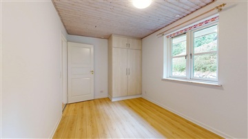 Photo 26. House, Markskellet, Hillerød 