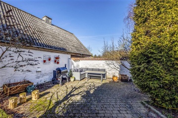 Photo 18. House, , Albertslund 