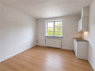 Photo 2. Apartment, Koldingvej, Viborg 