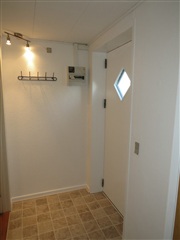 Photo 9. House, Gl. Randersvej, Viborg 