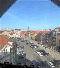 Photo 21. Apartment, Ågade, Aalborg 