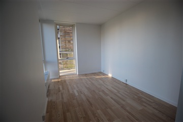 Photo 11. Apartment, Edvard Thomsens Vej, København S 