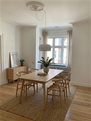 Billede 4. Lejlighed, Reiersensvej, Randers C 