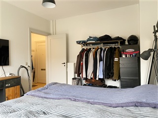 Photo 8. Apartment, Kastetvej, Aalborg 