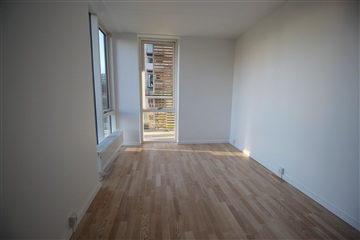 Photo 10. Apartment, Edvard Thomsens Vej, København S 