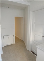 Photo 12. Apartment, Middagshøjvej, Viborg 