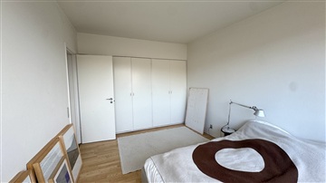 Photo 7. Apartment, Strandvejen, Klampenborg 