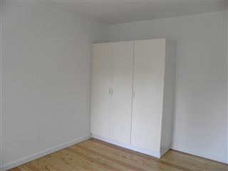 Photo 2. Apartment, Chr. Erichsøns Vej, Viborg 