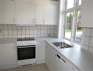 Photo 10. Apartment, Middagshøjvej, Viborg 