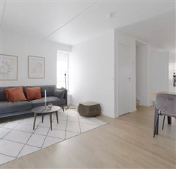 Photo 7. House, Elmehusene, Hasselager 